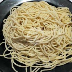 Egg Noodle