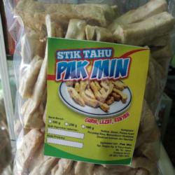 Stik Tahu