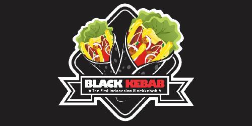Black Kebab, Borobudur 2
