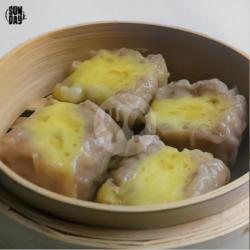 Dimsum Ayam Moza