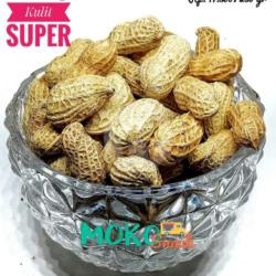 Kacang Kulit Super 250gr