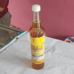 Madu Odeng Berkah (450ml)