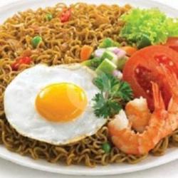 Mie Lor Special