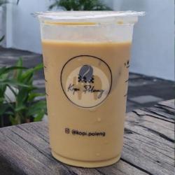 Caramel Kopi Susu