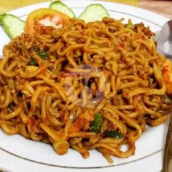 Mie Goreng Ayam