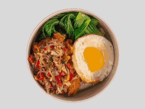 Lucky Cat Billiard & Lounge, Jalan Uluwatu II No 88