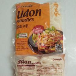 Mie Udon 200gr