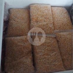 Jagung Pipil Manis