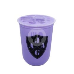 Royal Taro (cup Besar 16 Oz)