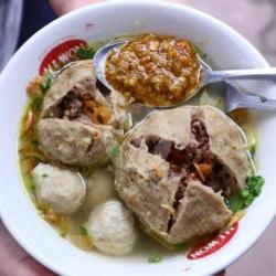 Bakso Bandung