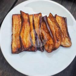 Terong Goreng