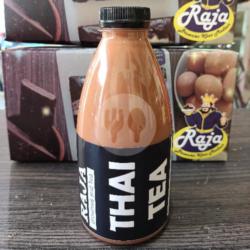 Choco Thai Tea 350ml