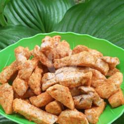 Basreng Cireng Small