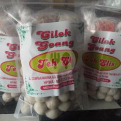 Cilok Mentah 1/2 Paket