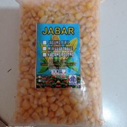 Jagung Pipil 500 Gram