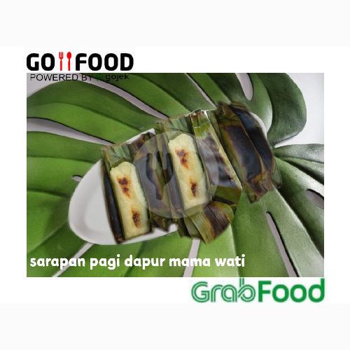 25 Restoran Otak Otak Ikan Terfavorit Di Palembang - MenuKuliner.net