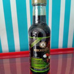 Kikkoman Kecap Asin Oriental/ Oriental Soy Sauce