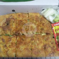 Martabak Telur Spesial