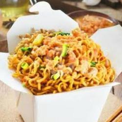 Mie Box 3