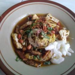 Tahu Acar