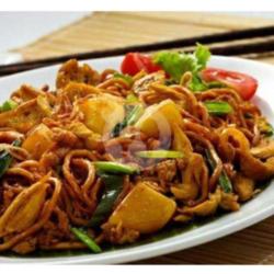 Mie Goreng Jawa