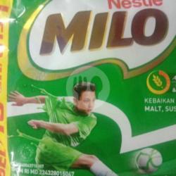 Millo Cincau ( Beli 2 Gratis 1 )