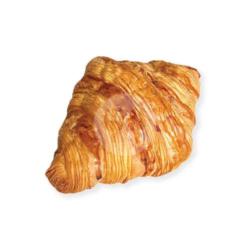 Plain Croissant