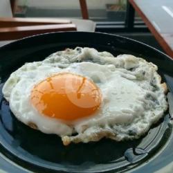 Varian Telur