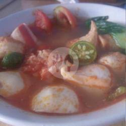 Suki Tomyum