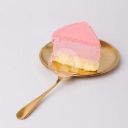 Grandeur Strawberry Slice