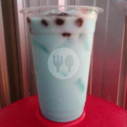 Boba Bubble Gum