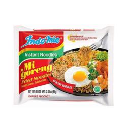 Indomie Goreng