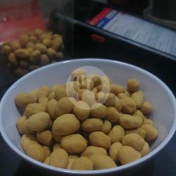 Kacang Oven Pack 120 Gram