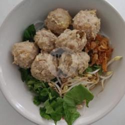 Bakso Urat Sapi 1porsi