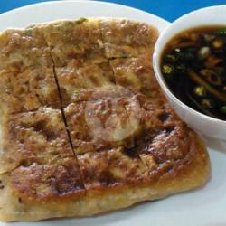 Martabak Mesir Daging