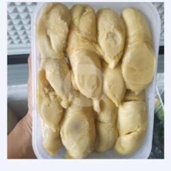 Durian Nias Premium