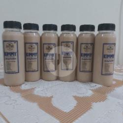 Coffe Cream