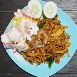 Pampi Goreng