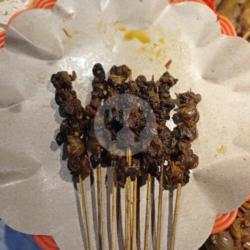 Sate Kol