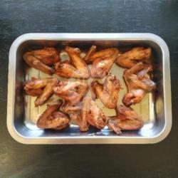 Chicken Wing