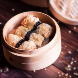 Paket Lumpia Nori