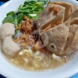 Bakso Super Daging Sapi Asli