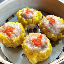 Shumai Ayam Udang