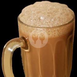 Teh Tarik Malaka