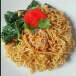 Indomie Goreng