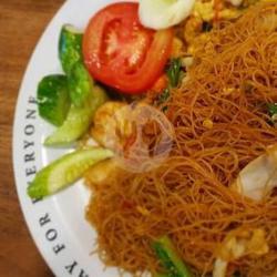 Bihun Kambing