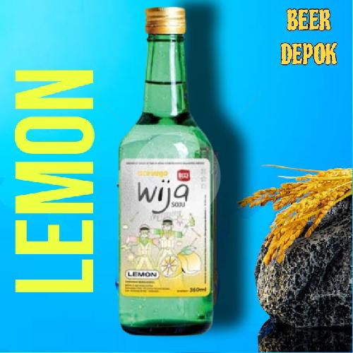 Gimnastika zalida sikish porno