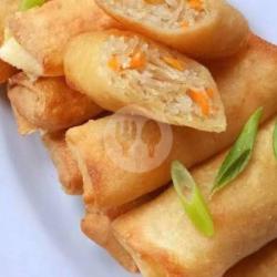 1 Porsi Lumpia Bihun Sayur