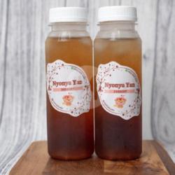 Snow Bird Nest Tea 250ml