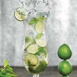 Mojito Classic